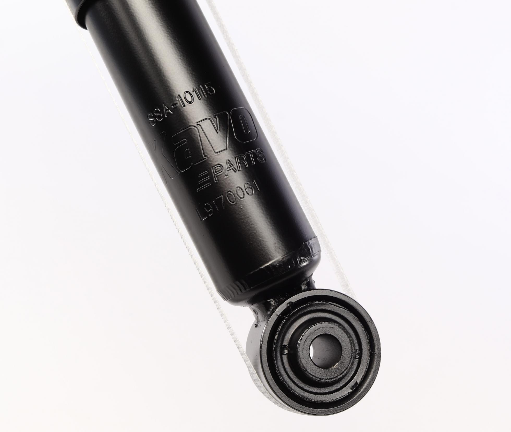 SSA10115 KAVO PARTS